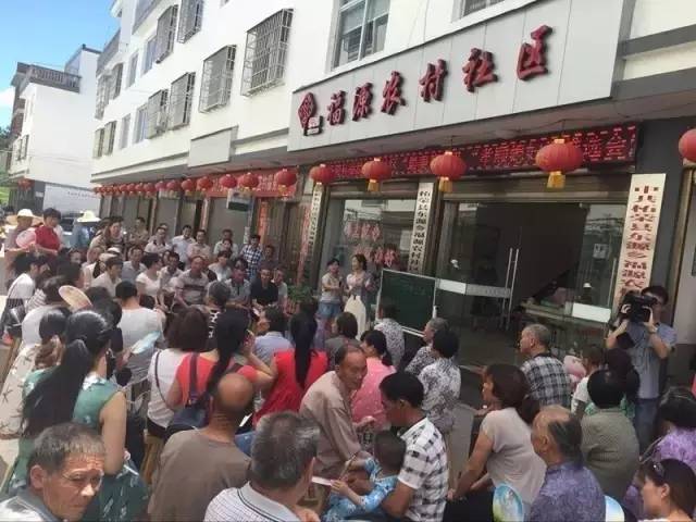 孝德文化传承孝道,弘扬孝德主要内容