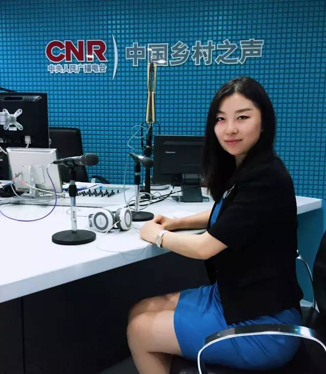 律师欠薪怎么收费的,欠薪律师全权代理收费标准