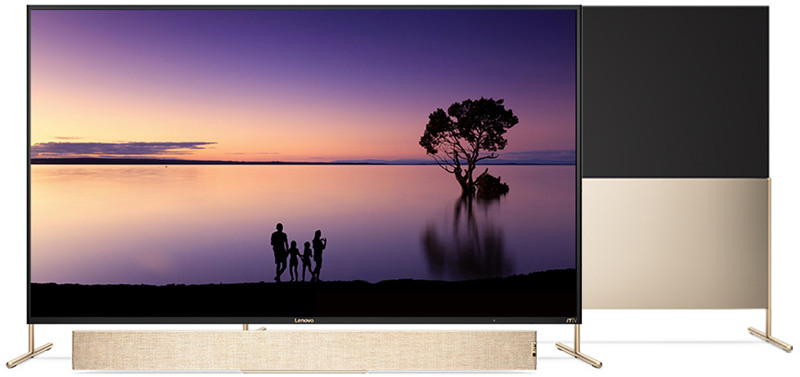 联想17tv55i怎么样,联想17tv55i液晶电视功能