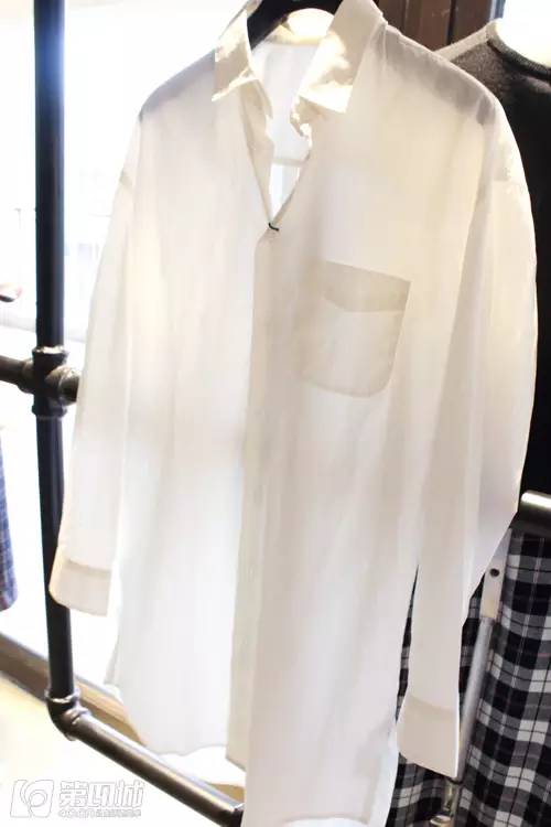 时代奥特莱斯几点开门,时代奥特莱斯五一活动时间