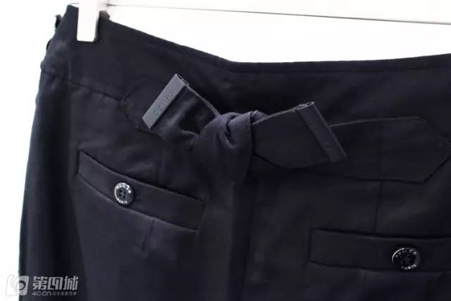 时代奥特莱斯几点开门,时代奥特莱斯五一活动时间