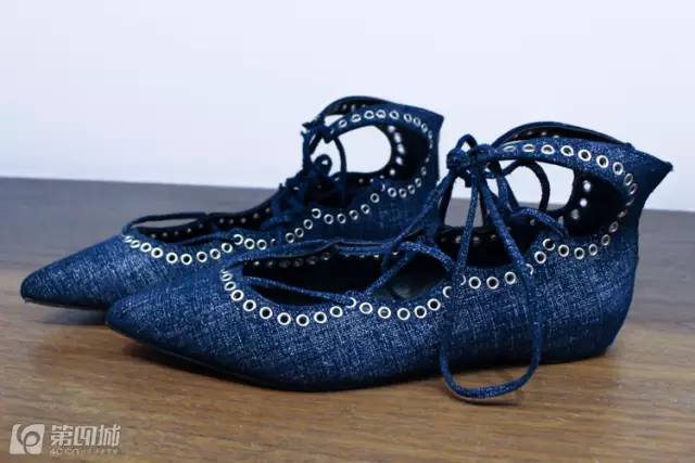 时代奥特莱斯几点开门,时代奥特莱斯五一活动时间