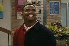 愚人节过了几点就不可以骗人了,广西三月三愚人节