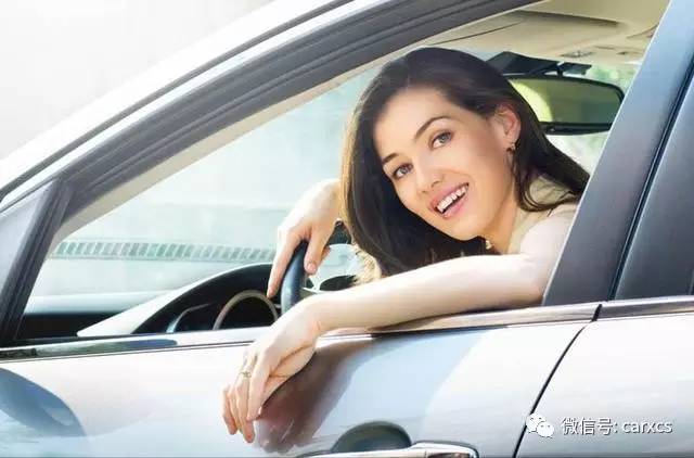 汽车贴膜三大误区,汽车贴膜注意事项以及禁忌