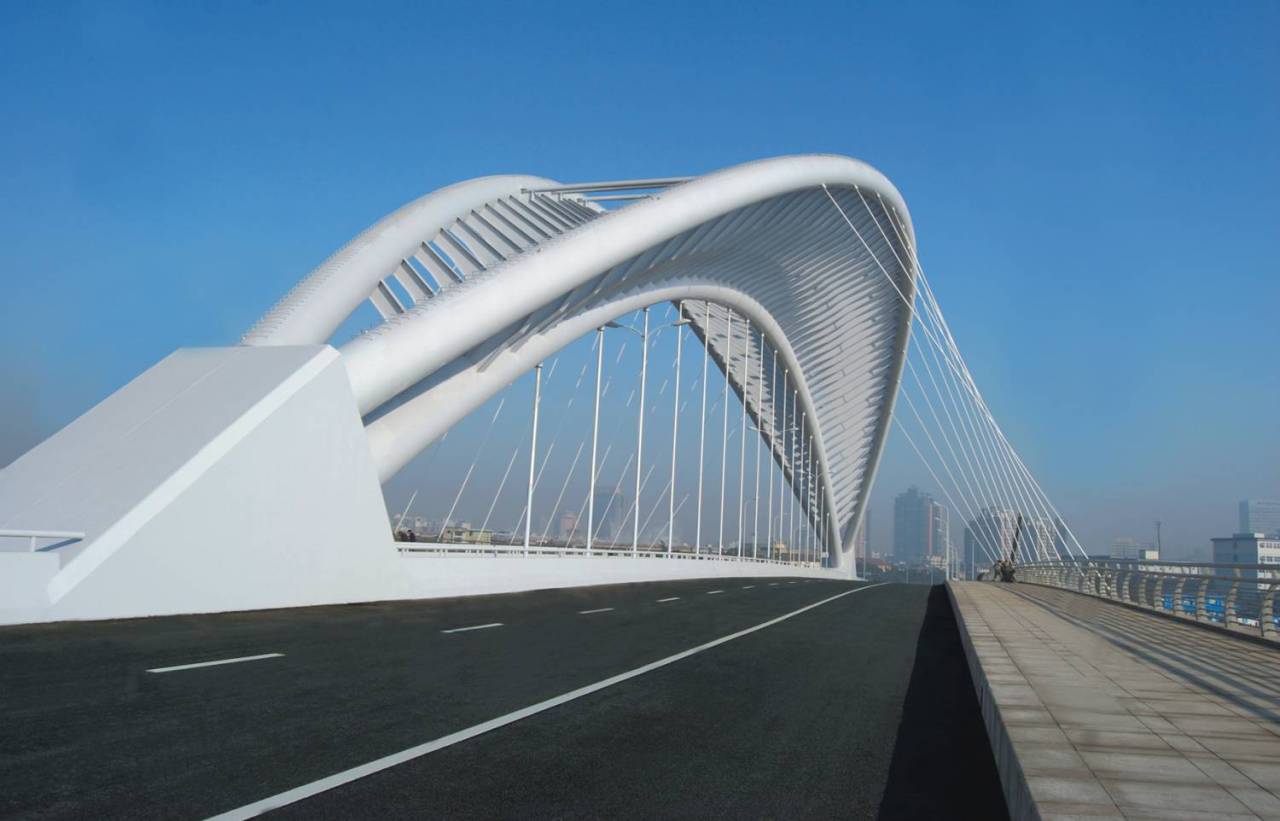 全国质量奖获得企业2019,区长质量奖评审概况