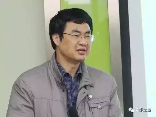 柳北的168教育是啥?‖连市教科所所长都说干得漂亮~