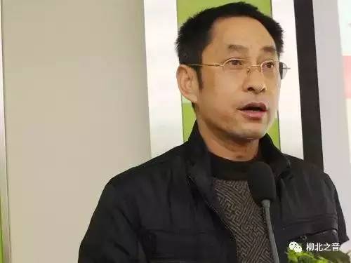 柳北的168教育是啥?‖连市教科所所长都说干得漂亮~