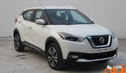 东风本田召回13万车,思域东风本田2018新款