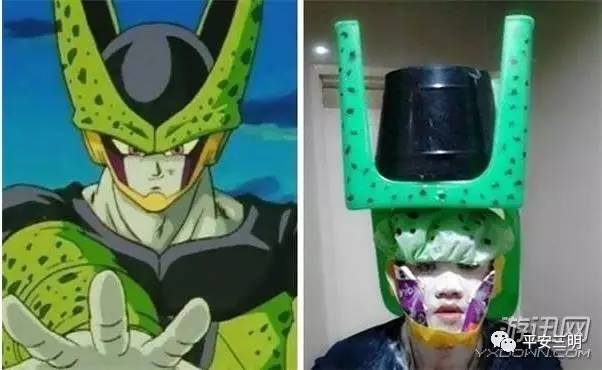三明一团伙玩“Cosplay”行骗！还专找这个群体下手！