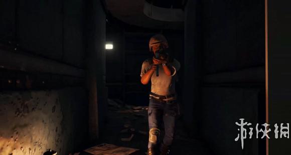 绝地求生大逃杀图,绝地求生大逃杀3种模式