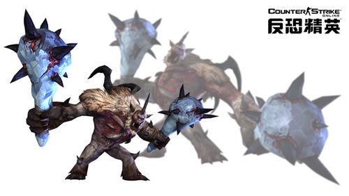 csol拍卖会值得买的经典武器,csol拍卖行值得买的霸主武器