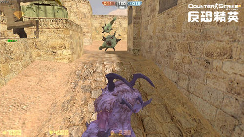 csol拍卖会值得买的经典武器,csol拍卖行值得买的霸主武器