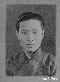 梅兰芳的生活经历50字,关于梅兰芳的逸闻趣事