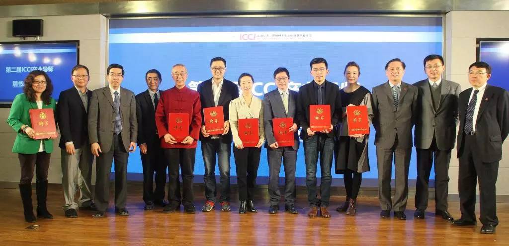 牵手南加州大学！上海交大又一重要教学科研基地启用