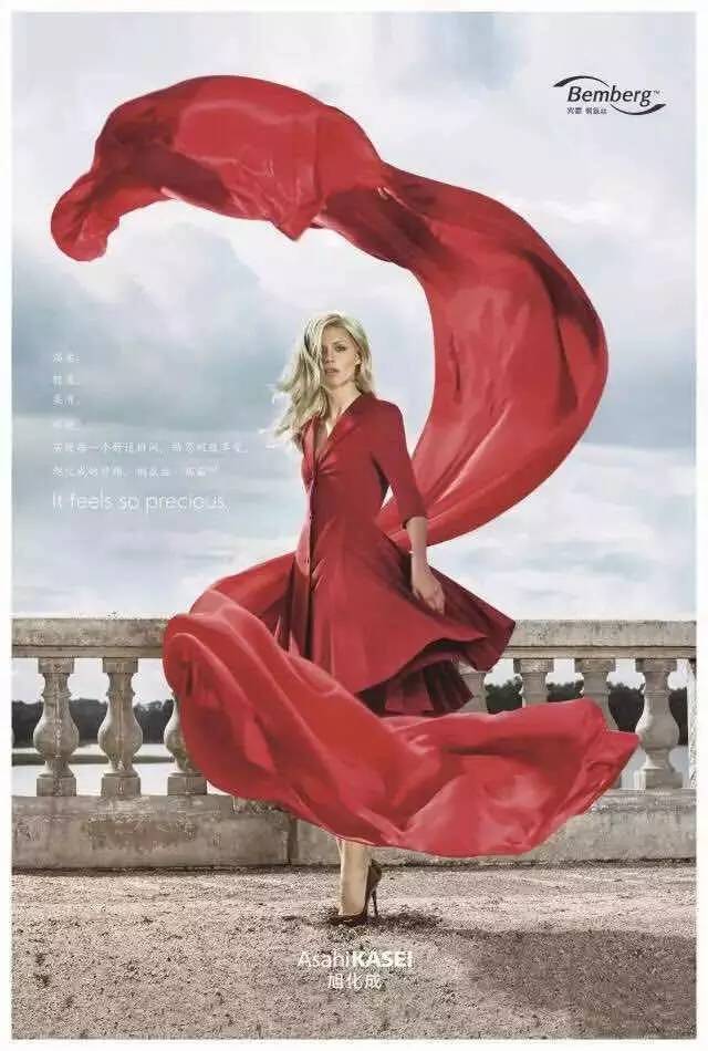 中国国际时装周北京9月15日,中国国际时装周怎么才能去看