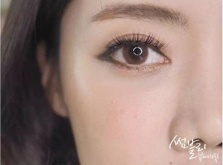 tomford彩妆介绍,tomford哪个彩妆好用