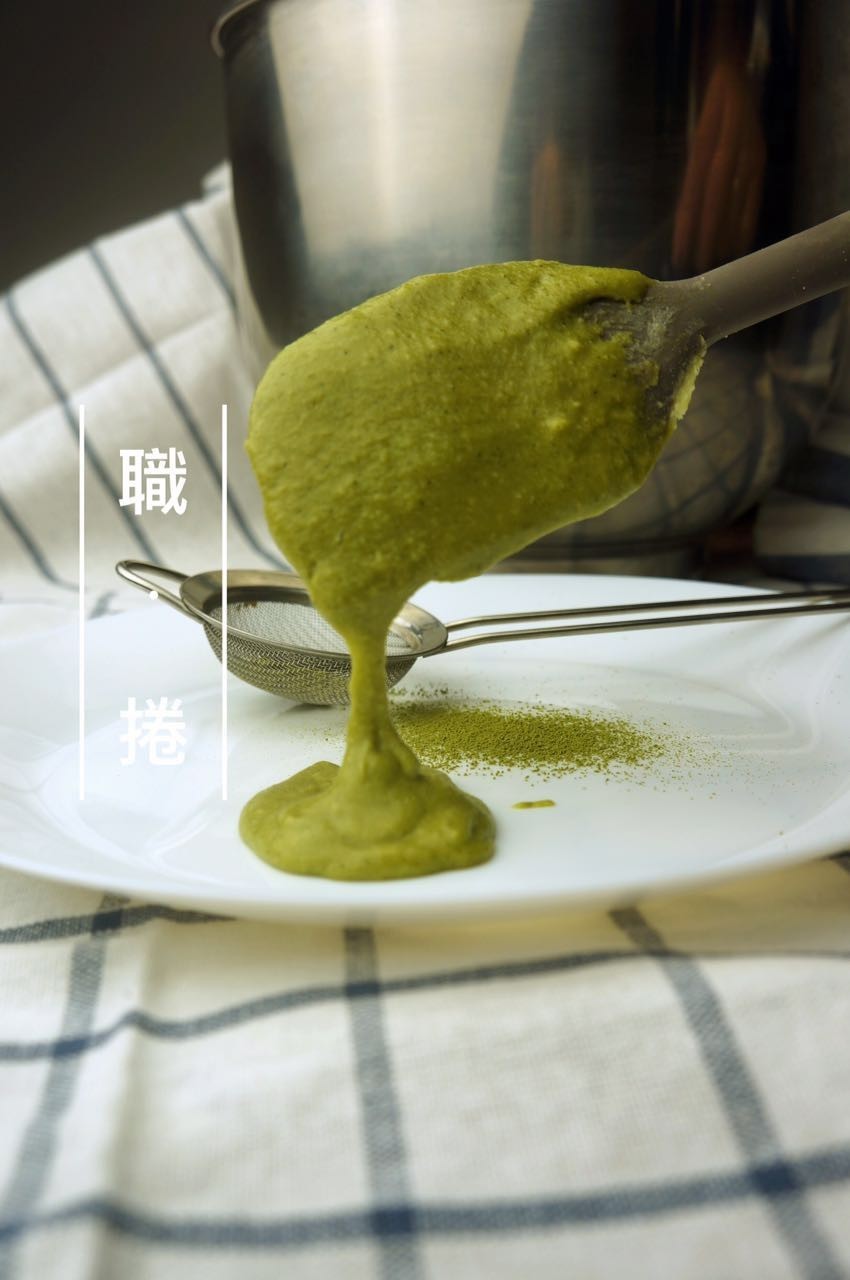 内地手工蛋卷,台湾正宗手工蛋卷