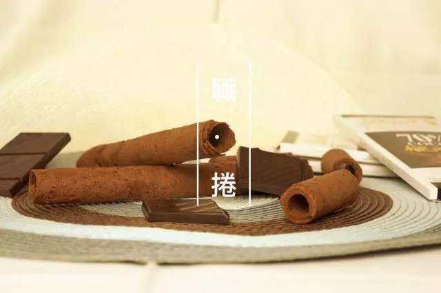 内地手工蛋卷,台湾正宗手工蛋卷