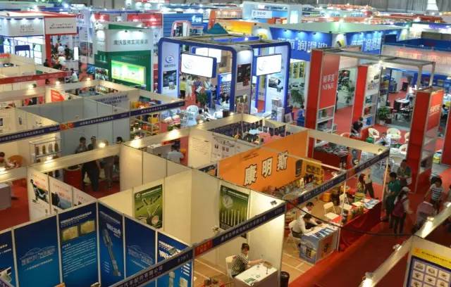 2023国内汽车零部件展览会,中国最大汽车用品展会