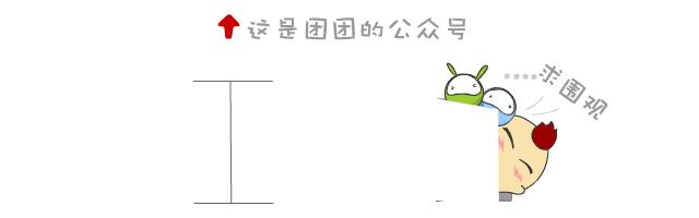 宁德有哪些民族乡,宁德特色村落