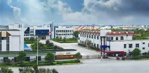 带着责任下去，带着感情服务：陈建生走访企业，倾听呼声