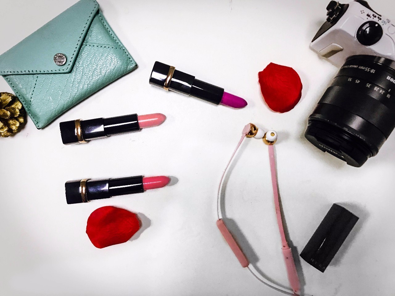 每天只睡五个小时很精神方法,每天只睡5个小时方法