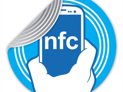 国外nfc技术发展史,nfc技术是指哪种技术