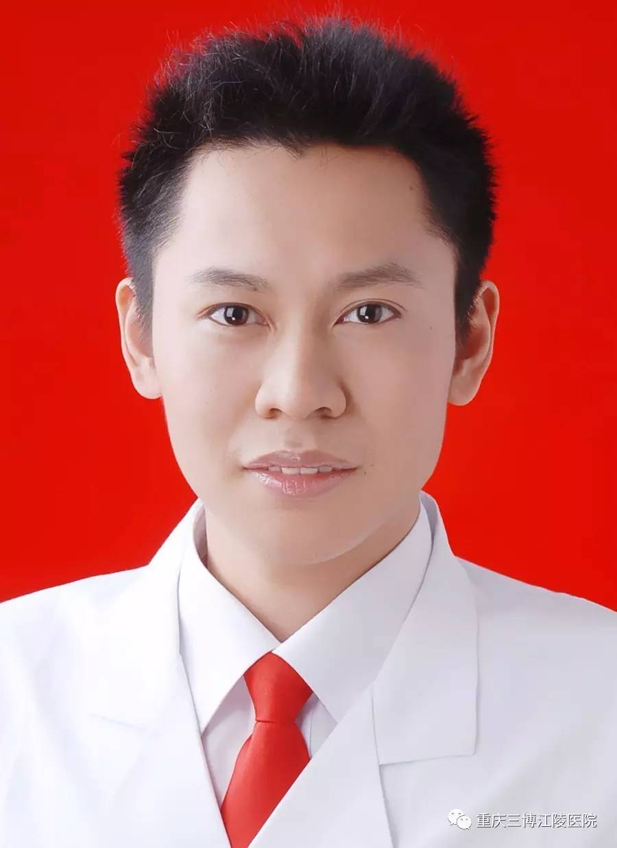 「神刀手！」某私企大佬头痛剧烈视力下降专家“不开颅”竟切除了脑瘤！