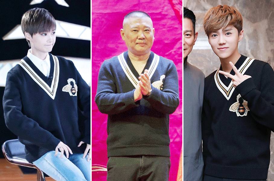 地球有史以来最猛烈的碰撞,地球最激烈的碰撞