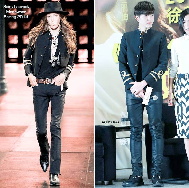 地球有史以来最猛烈的碰撞,地球最激烈的碰撞