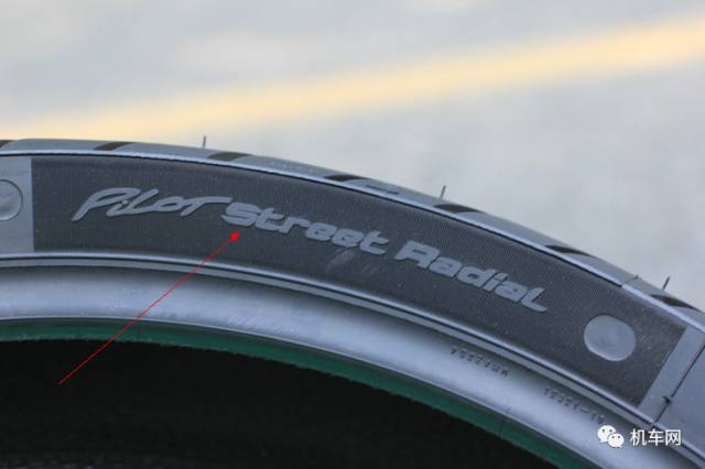 不用百度了，关于“轮胎”的资料基本都在这里了