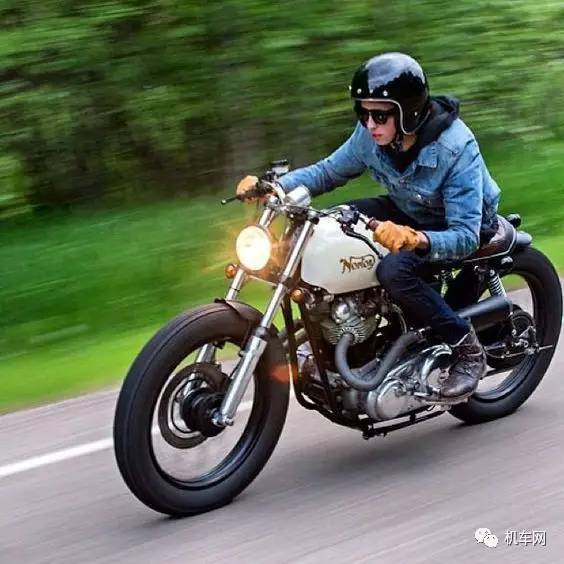 不用百度了，关于“轮胎”的资料基本都在这里了