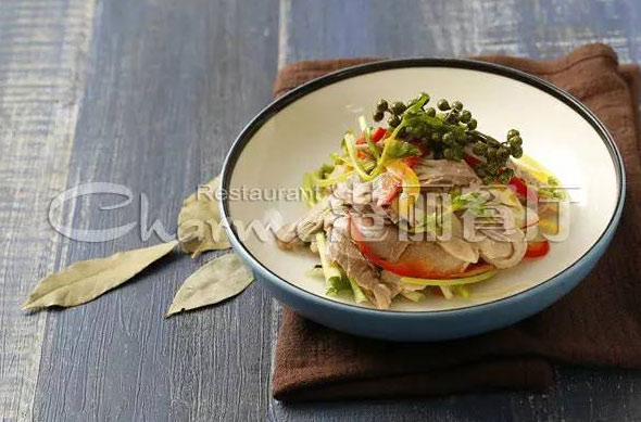 走起！天津恒隆广场春季新品攻略，给自己一个买买买的理由