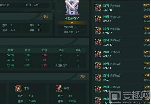 s7宫本,王者荣耀s17宫本武藏出装铭文