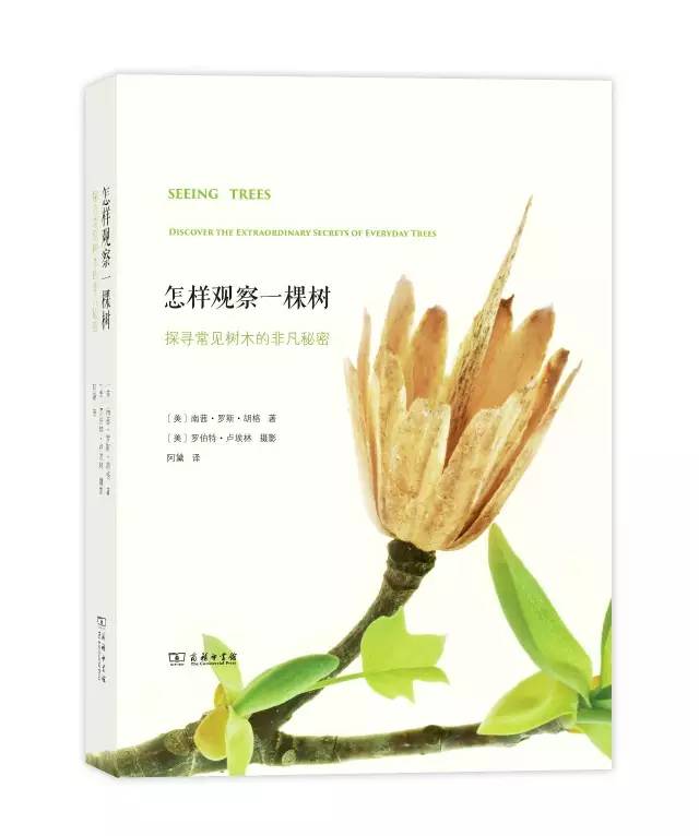 100本好书(爱一本书像爱一个人)