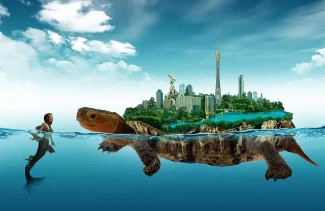 宁波首房首贷最新政策,宁波首套房贷利率9月最新消息