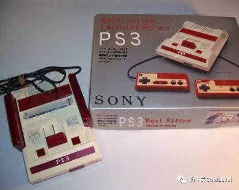 盘点主机游戏进化史,各个主机经典游戏盘点