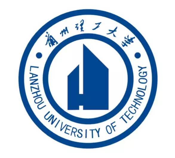 记忆大学校园美好时光,兰州理工大学兰理工