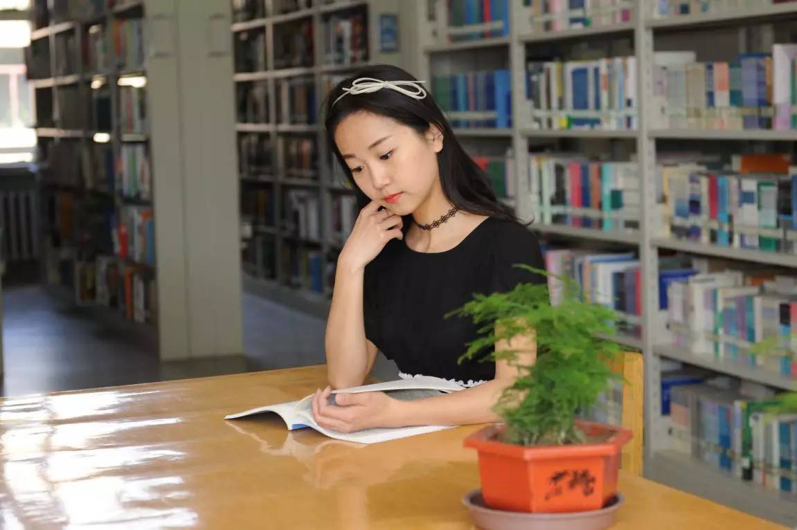 记忆大学校园美好时光,兰州理工大学兰理工