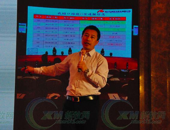 送出9辆豪车!金宇生物南昌客户答谢会好壕气!