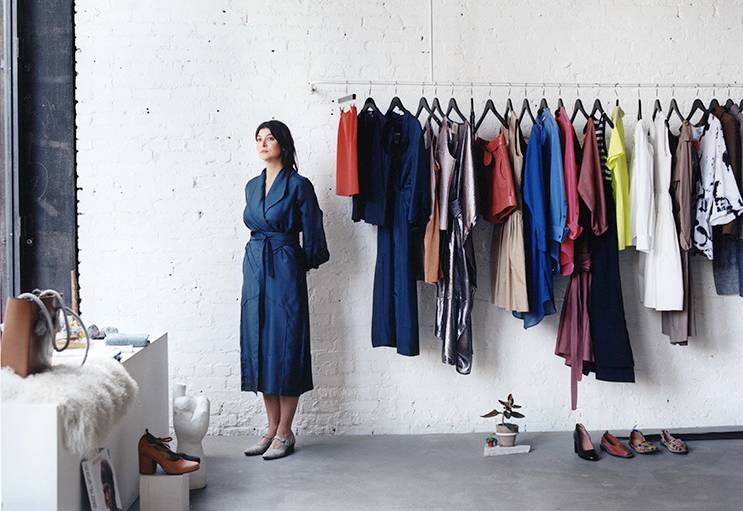 千元以下的百搭鞋,千元小众鞋户外鞋