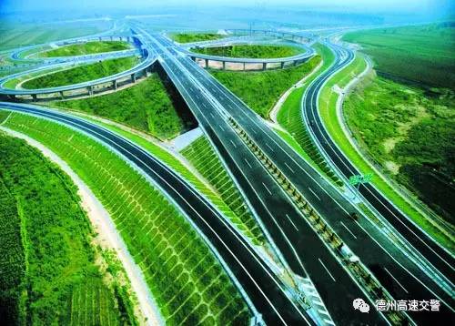 交通违法代码6011是什么违章,交通违法代码60171怎么处罚