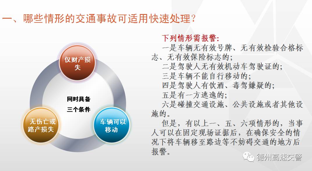 交通违法代码6011是什么违章,交通违法代码60171怎么处罚