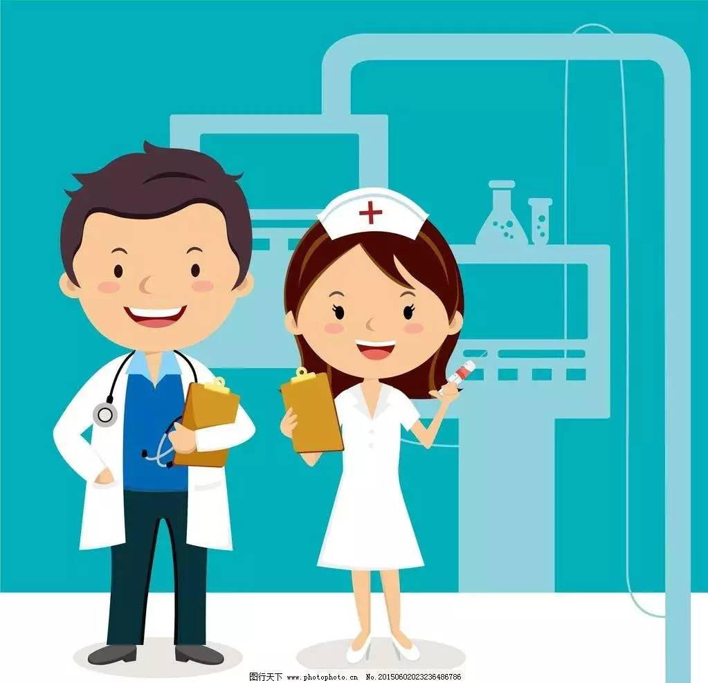 全国先河！镇海居然把医院搬到电视上，看病不用出门，更不用排队~