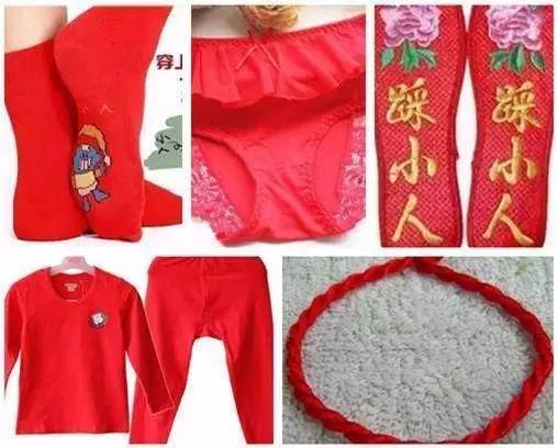 为什么红色的iphone便宜,红色iphone13mini