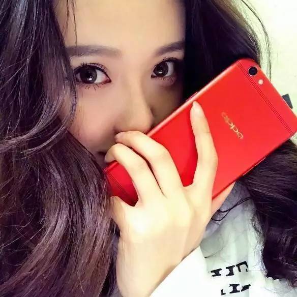 为什么红色的iphone便宜,红色iphone13mini