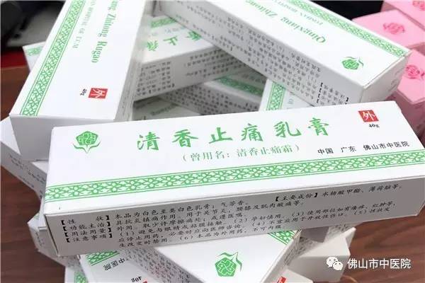 健康徒步从这里开始,准备来一场说走就走的徒步挑战