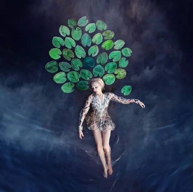 约瑟夫卡什人物摄影作品,摄影师詹姆斯·弗林特摄影作品