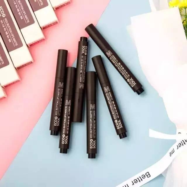 大牌口红鄙视链,口红界的鄙视链图