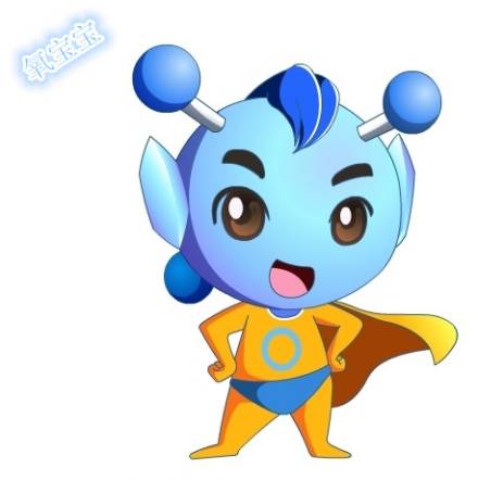 皮试输液过敏反应急救流程,输液过敏反应急救流程